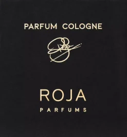 ROJA Scandal Parfum Cologne 100 ml