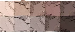 rom&nd Better Than Palette 07 Berry Fuchsia Garden