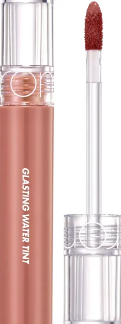 rom&nd Glasting Water Tint 14 Mauve Moon