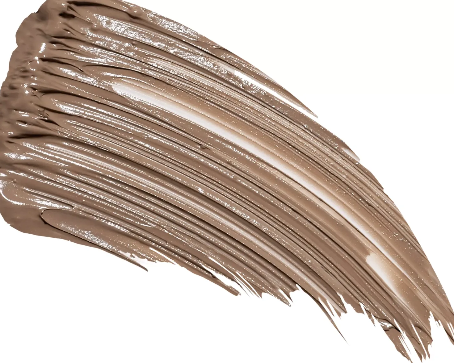 rom&nd Han All Brow Cara 01 Grace Taupe