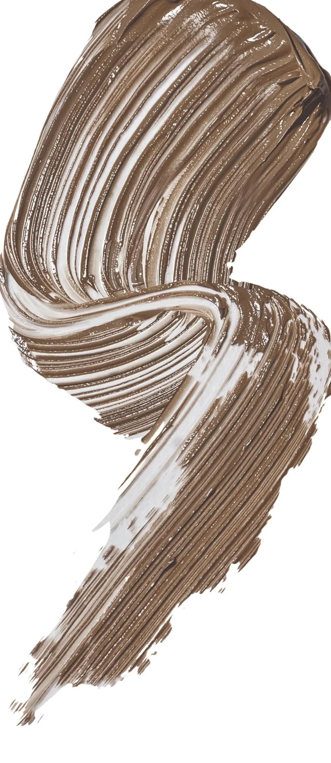 rom&nd Han All Brow Cara 01 Grace Taupe