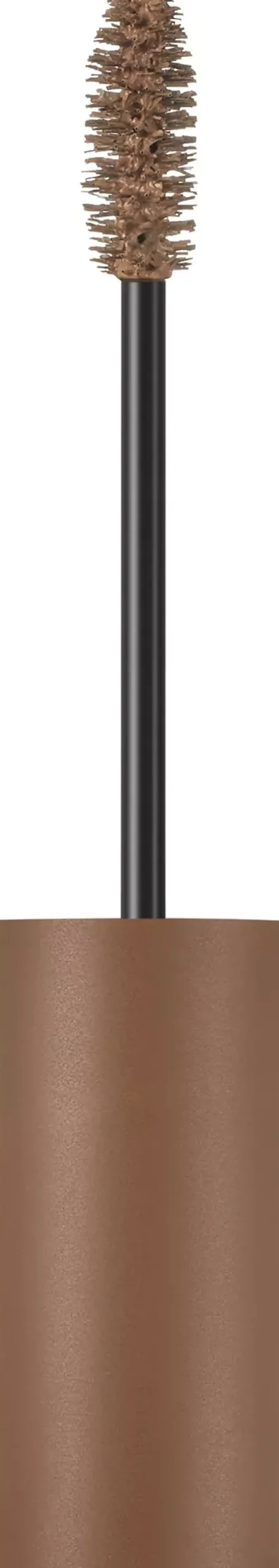 rom&nd Han All Brow Cara 01 Grace Taupe