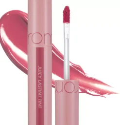 rom&nd Juicy Lasting Tint 22 Pomelo Skin