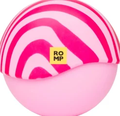 ROMP Spin