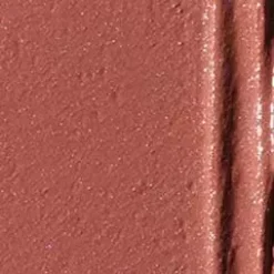 Rose Inc Blush Divine Radiant Lip & Cheek Color Refill Wisteria