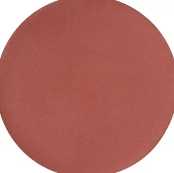 Rose Inc Blush Divine Radiant Lip & Cheek Color Refill Wisteria