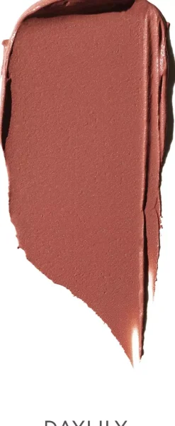 Rose Inc Blush Divine Radiant Lip & Cheek Color Refill Wisteria