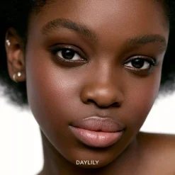 Rose Inc Blush Divine Radiant Lip & Cheek Color Refill Wisteria