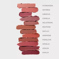 Rose Inc Blush Divine Radiant Lip & Cheek Color Delphine