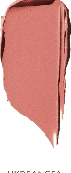 Rose Inc Blush Divine Radiant Lip & Cheek Color Delphine