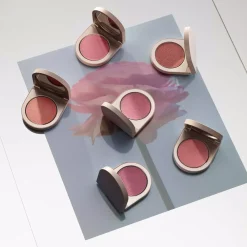 Rose Inc Blush Divine Radiant Lip & Cheek Color Delphine