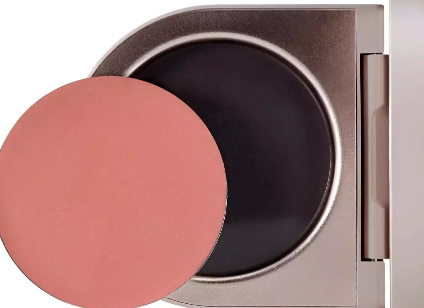 Rose Inc Blush Divine Radiant Lip & Cheek Color Delphine