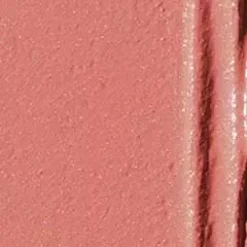 Rose Inc Blush Divine Radiant Lip & Cheek Color Delphine