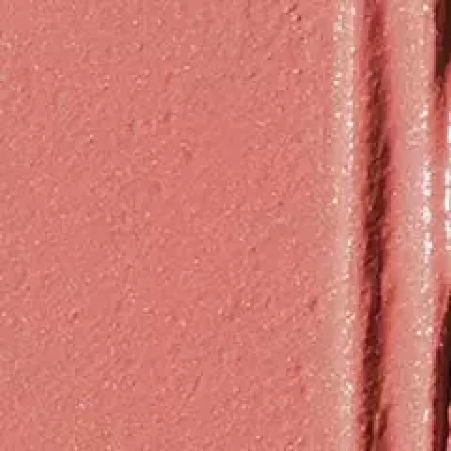 Rose Inc Blush Divine Radiant Lip & Cheek Color Delphine