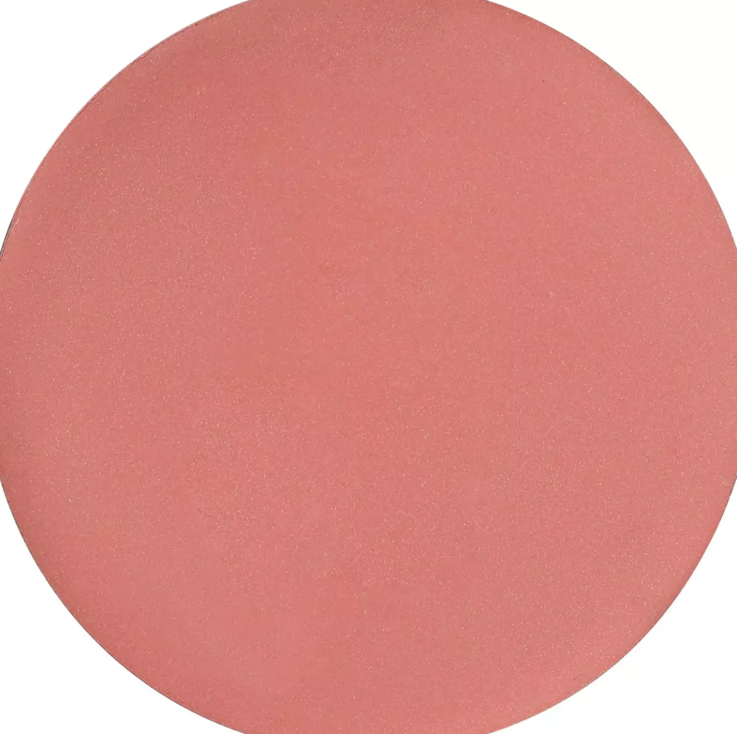 Rose Inc Blush Divine Radiant Lip & Cheek Color Delphine