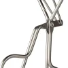 Rose Inc Eyelash Curler