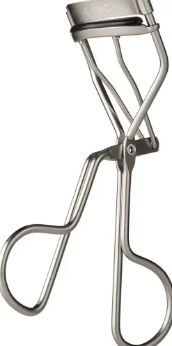 Rose Inc Eyelash Curler