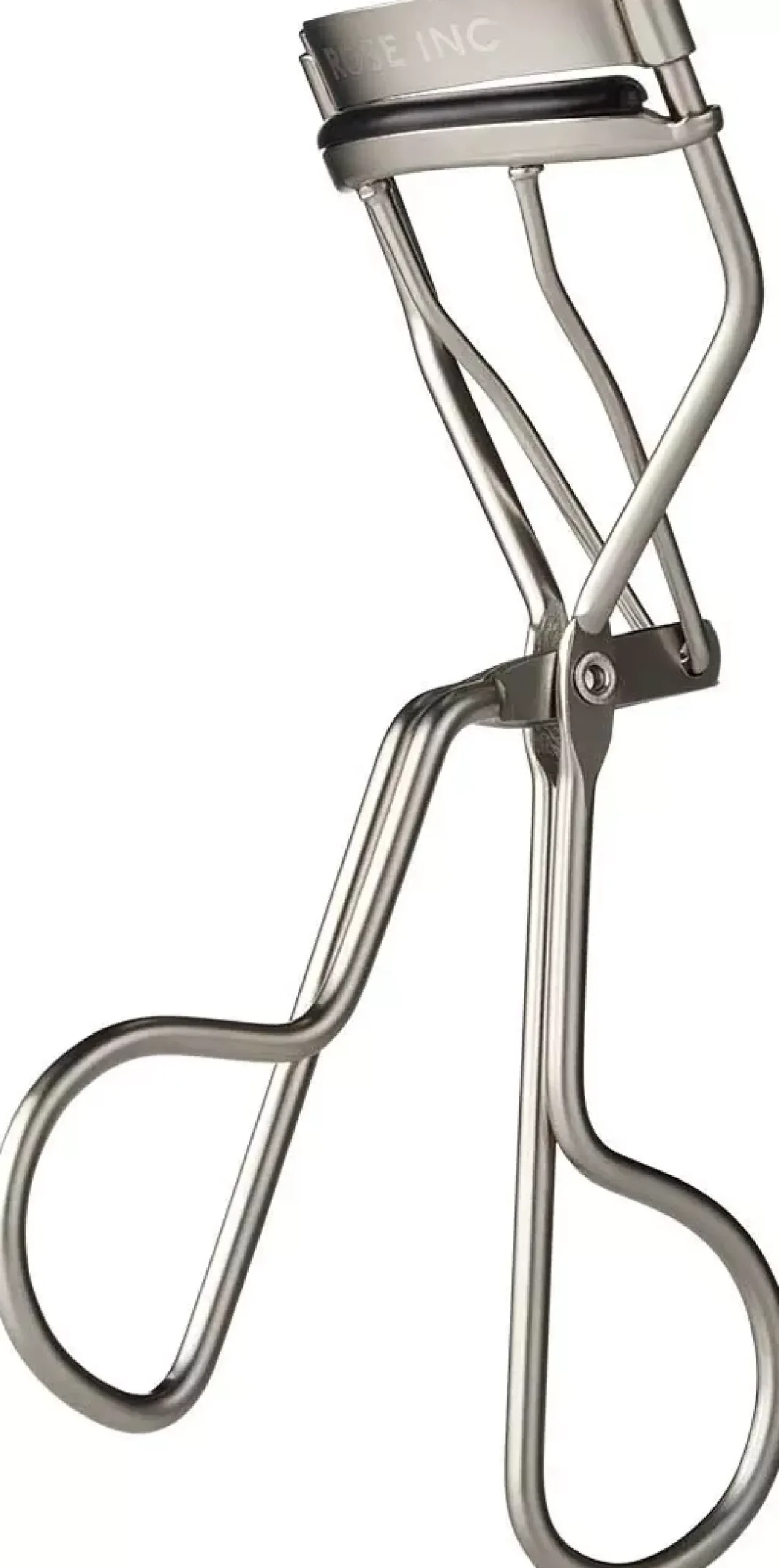 Rose Inc Eyelash Curler