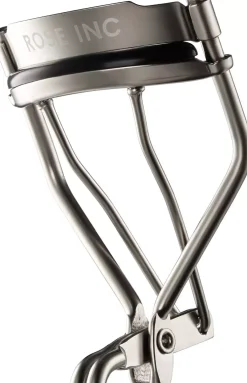 Rose Inc Eyelash Curler