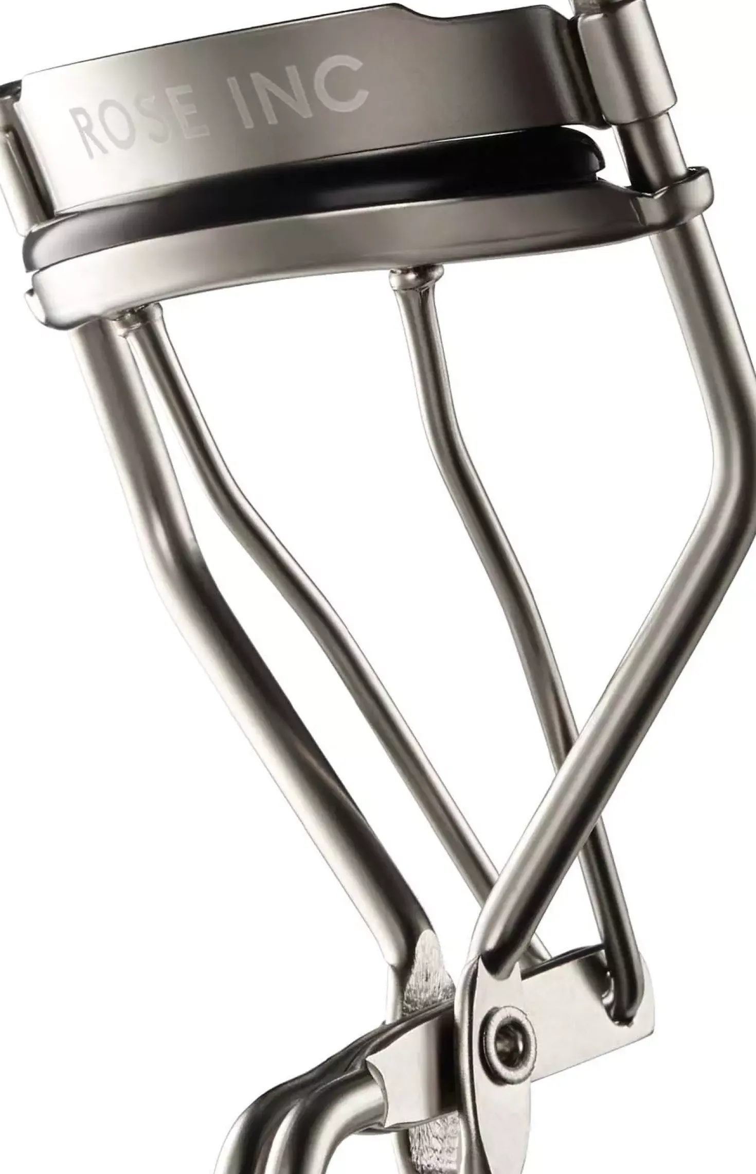 Rose Inc Eyelash Curler