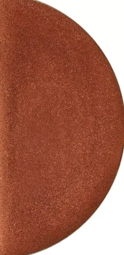 Rose Inc Satin Eyeshadow Refill Satin Copper