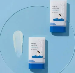 Round LabBirch Juice Moisturizing Sunstick 19 g
