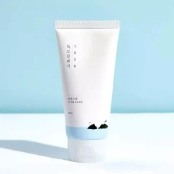 Round LabDokdo Cleanser 150 ml