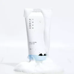 Round LabDokdo Cleanser 150 ml
