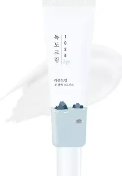 Round LabDokdo Eye Cream 30 ml