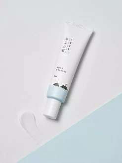 Round LabDokdo Eye Cream 30 ml