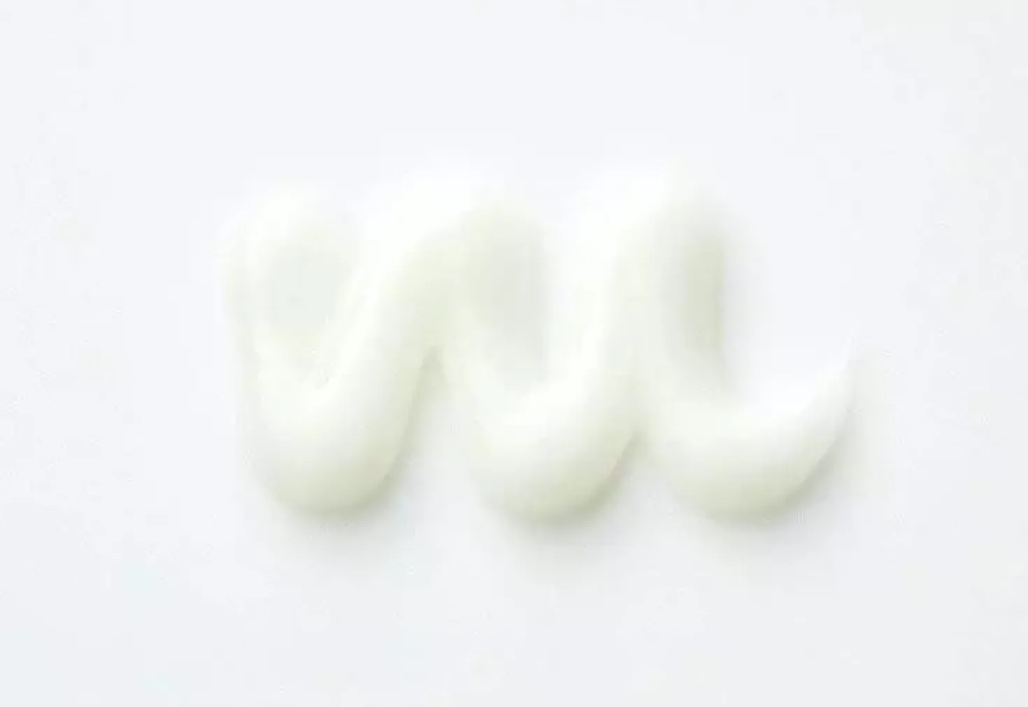 Round LabDokdo Peeling Gel 120 ml