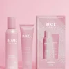 Roze Avenue Curl & Structure Duo Box