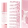 Roze Avenue Self Treatment Box