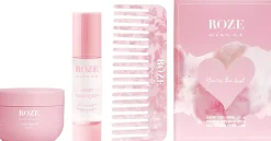 Roze Avenue Self Treatment Box