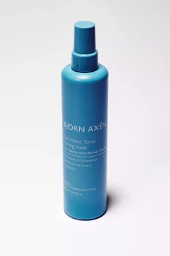 Rudolph Care Sun Aftersun Shimmer Sorbet 150 ml