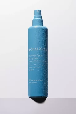 Rudolph Care Sun Aftersun Shimmer Sorbet 150 ml