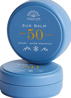 Rudolph Care Sun Balm SPF 50 45 ml