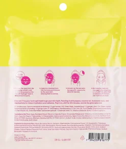 RudyAmalfie Peony Le Maioliche Bath & Shower Gel 700 ml