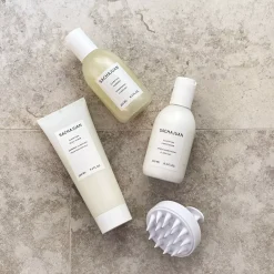 SACHAJUAN Clarifying Condition 250 ml