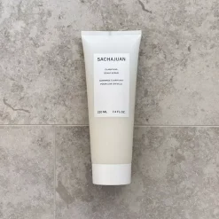 SACHAJUAN Clarify Scalp Scrub 220 ml