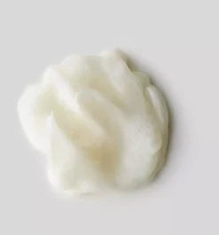 SACHAJUAN Curl Treatment 220 ml