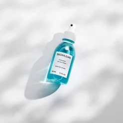 SACHAJUAN Ocean Mist 150 ml