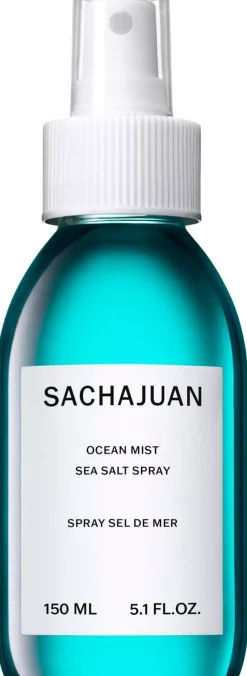SACHAJUAN Ocean Mist 150 ml