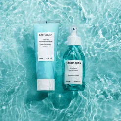 SACHAJUAN Styling Ocean Mist Texturizing Hair Cream 125 ml