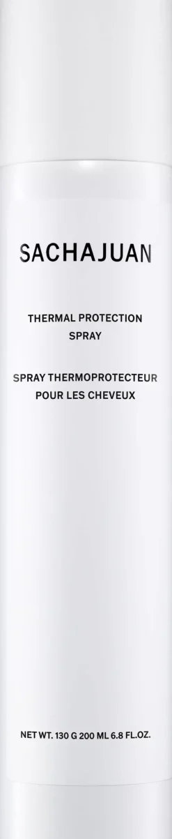 SACHAJUAN Thermal Protection Spray 150 ml