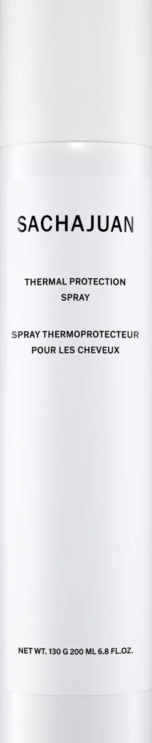 SACHAJUAN Thermal Protection Spray 150 ml