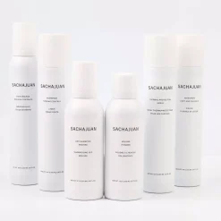 SACHAJUAN Thermal Protection Spray 150 ml