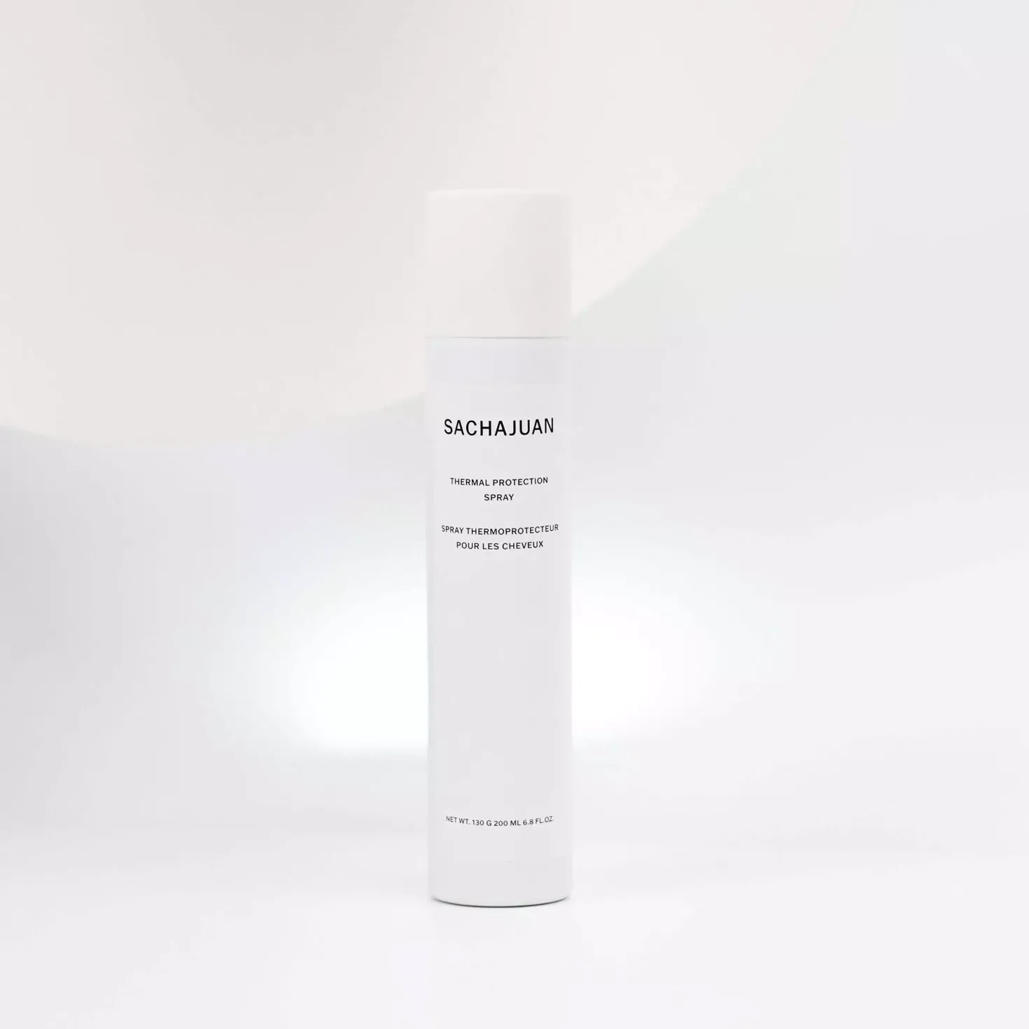 SACHAJUAN Thermal Protection Spray 150 ml