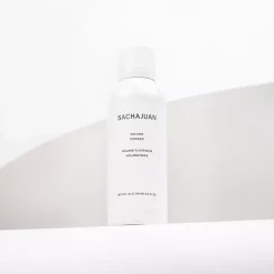 SACHAJUAN Volume Powder Spray 200 ml