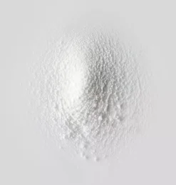 SACHAJUAN Volume Powder Spray 200 ml